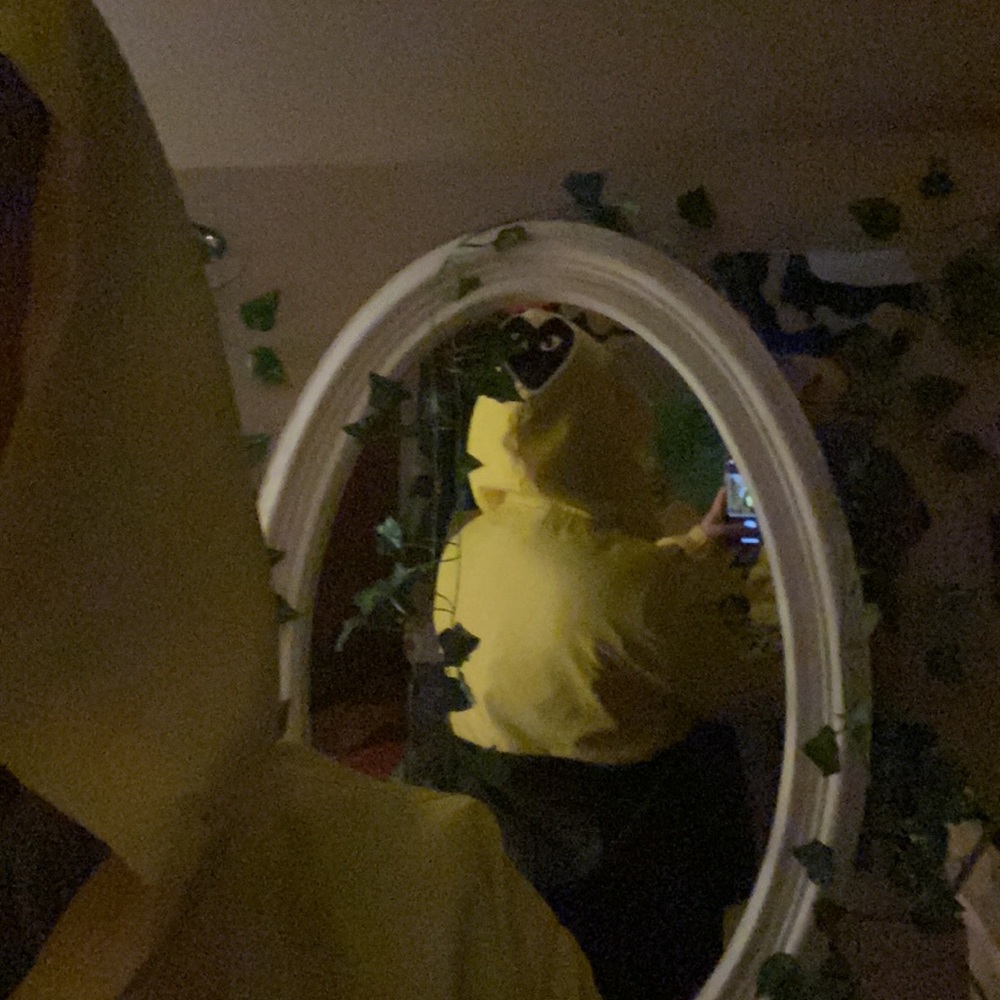 jacket - Picture 6 of 8